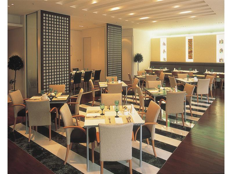 宫崎市酒店 外观 照片