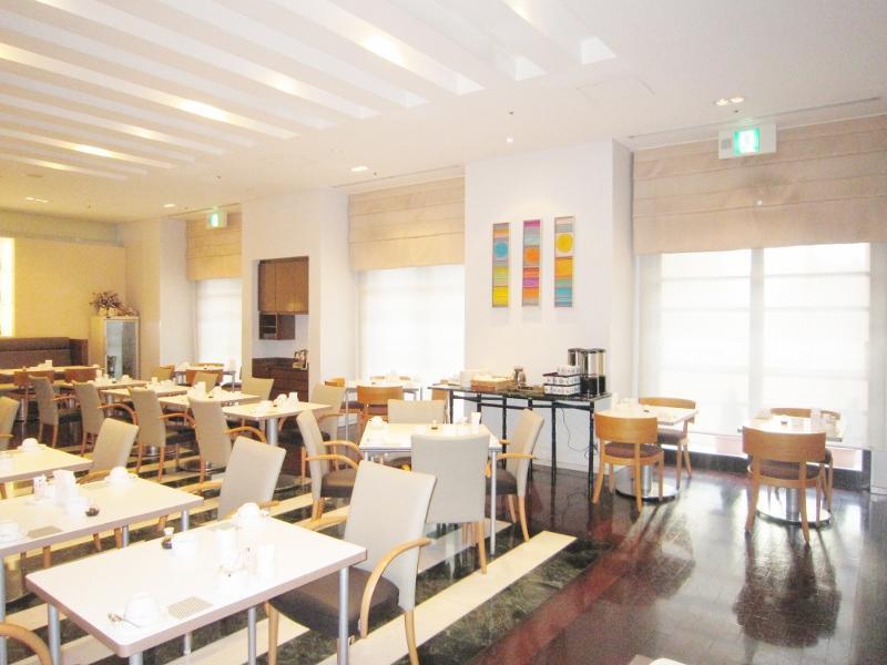 宫崎市酒店 外观 照片
