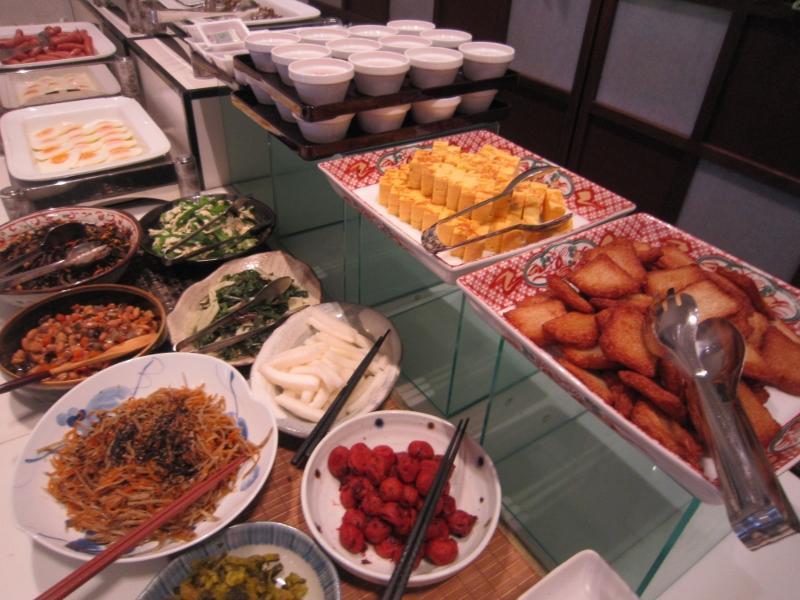 宫崎市酒店 外观 照片